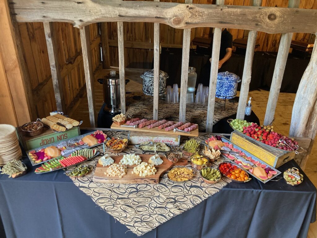 2ed1e3f1 fa3d 4681 8473 5d28a40fe449