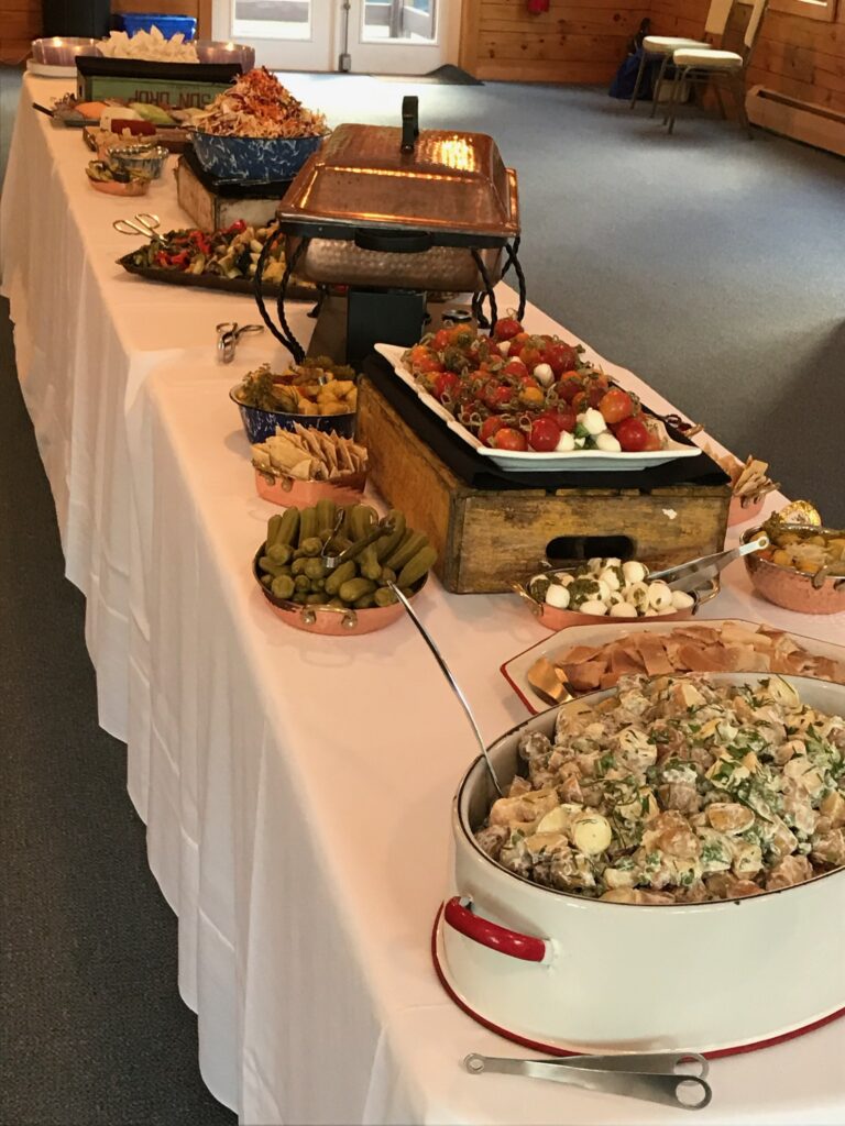 3eeefd47 c95c 4804 b8c8 c9a13eac682c