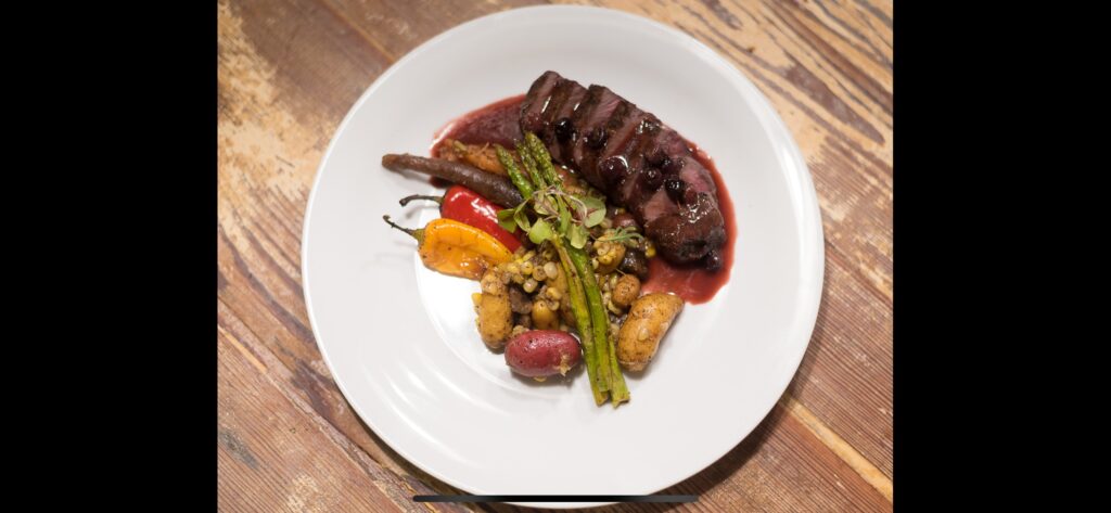 5da0255d c659 4442 8b46 df314c9c3a3c