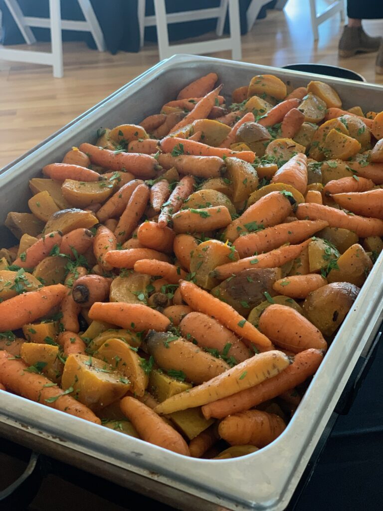 62c073a8 cd94 477a b0fb a02525423ebb