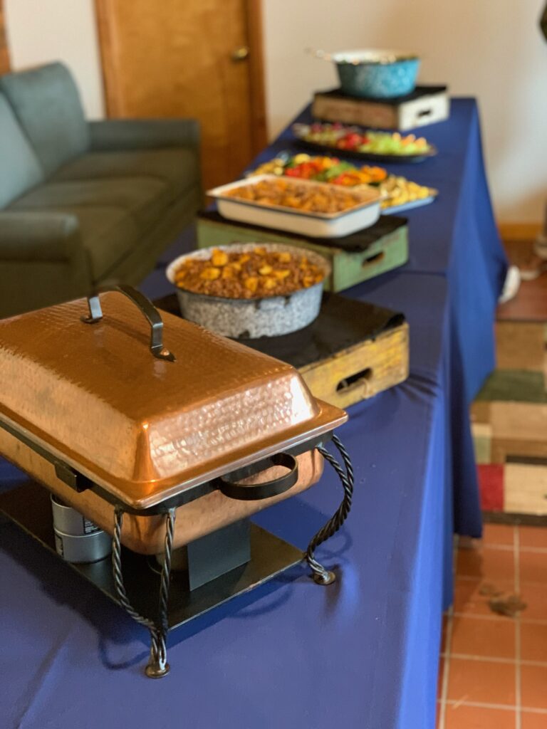 671f4d2b 7b9a 4dc4 8c45 d3d038a54d5e