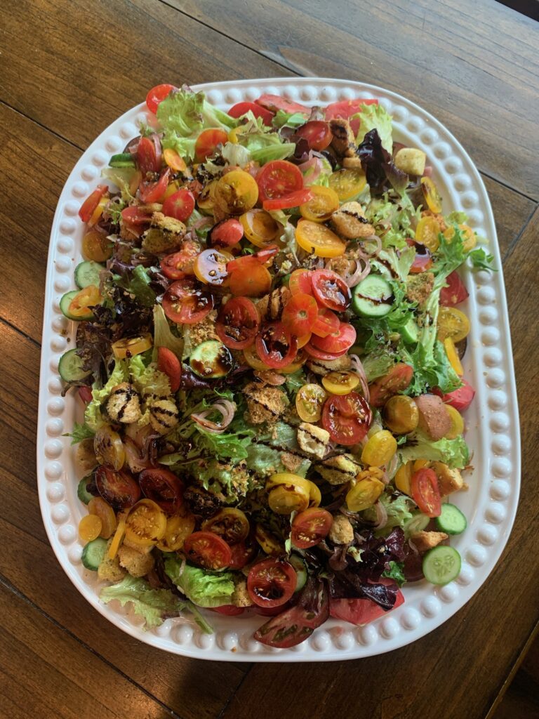 6afaaf46 3ddb 4560 a143 3fc25672e2af