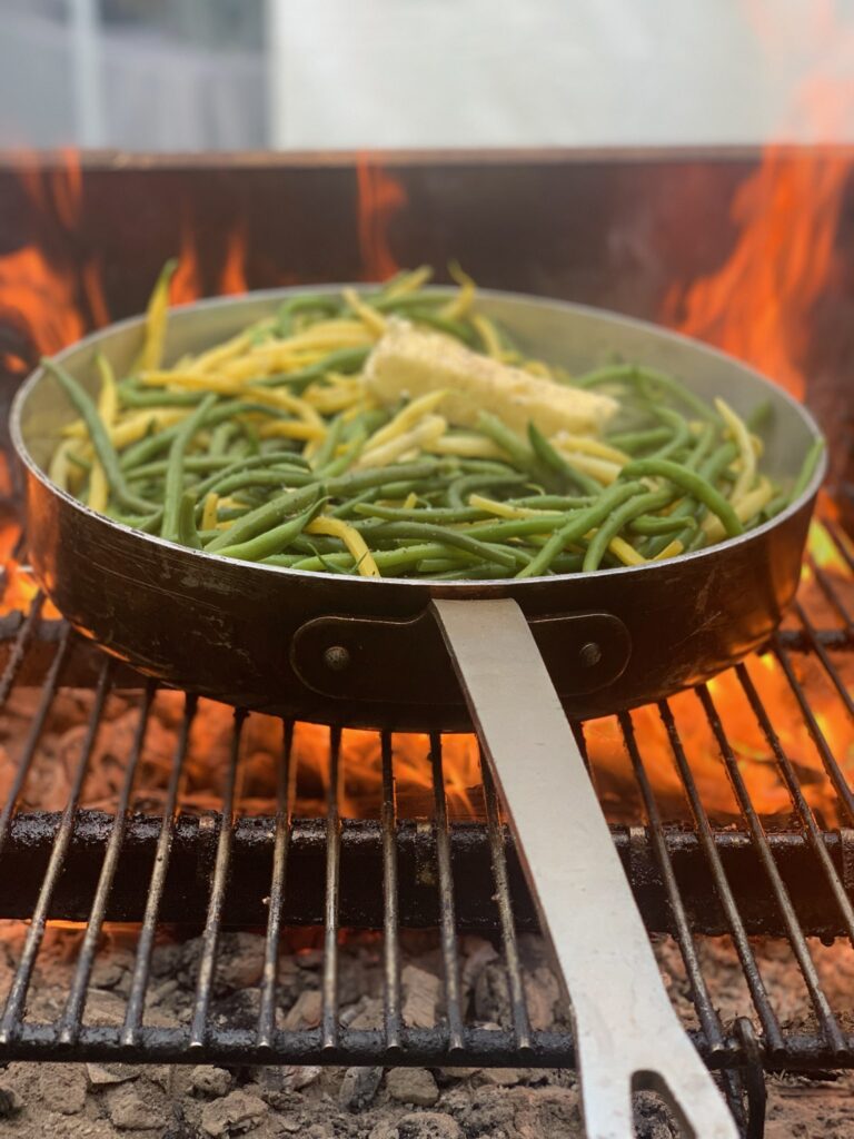 801b1fa7 50e8 4237 9faf 20baf6d10abf