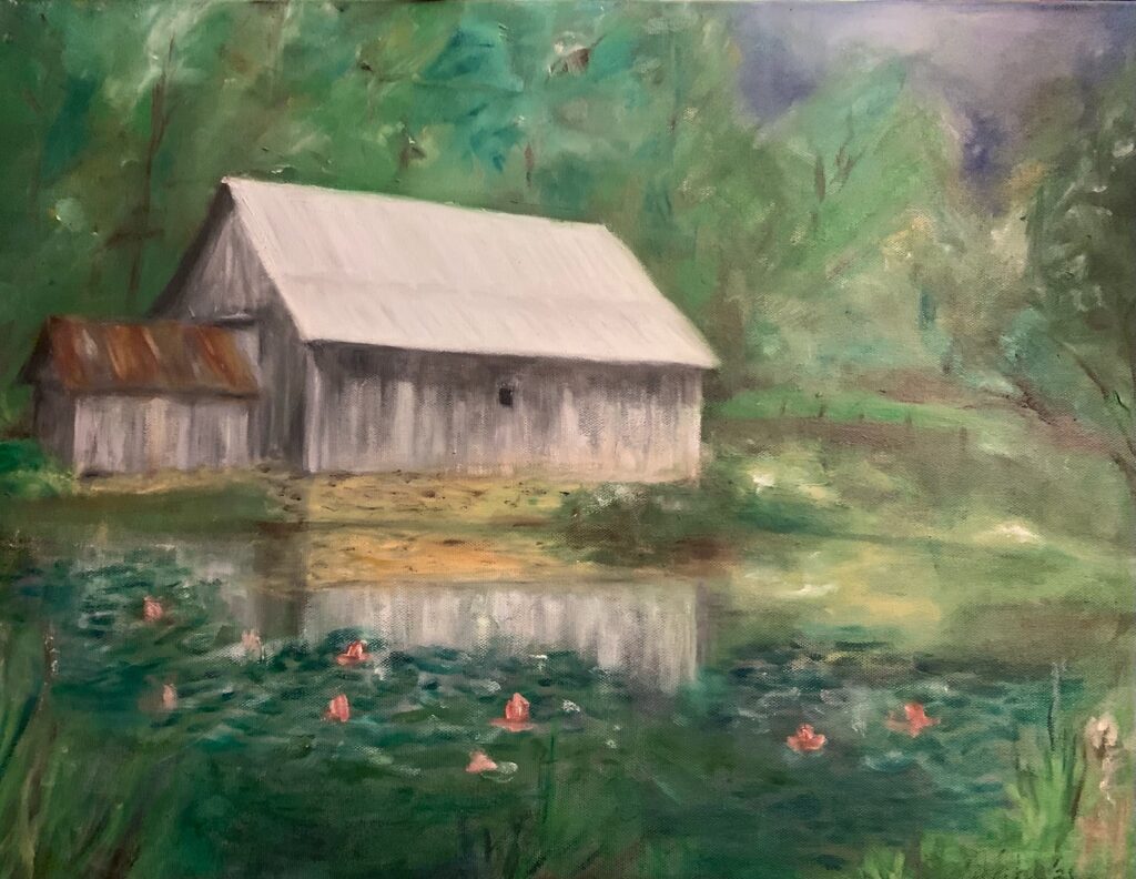 bb6d5563 dc6d 44ec 84d5 d7be54b4369d