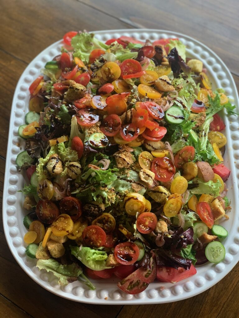 ce4e9873 41f1 4bab be8b d4367feed1bf