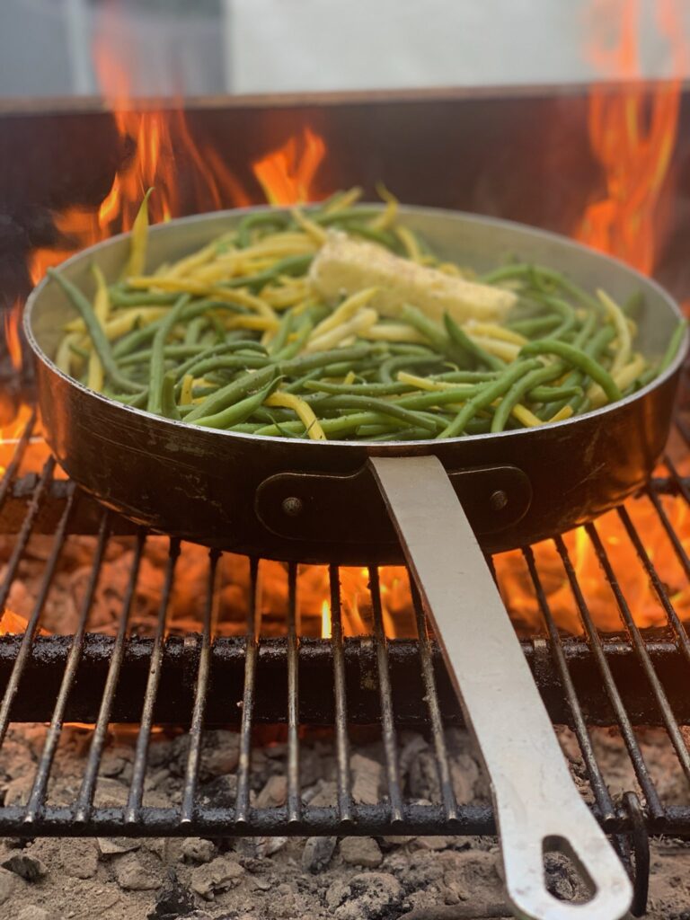 ced60c14 2732 4fed 8785 8641c1d81a93