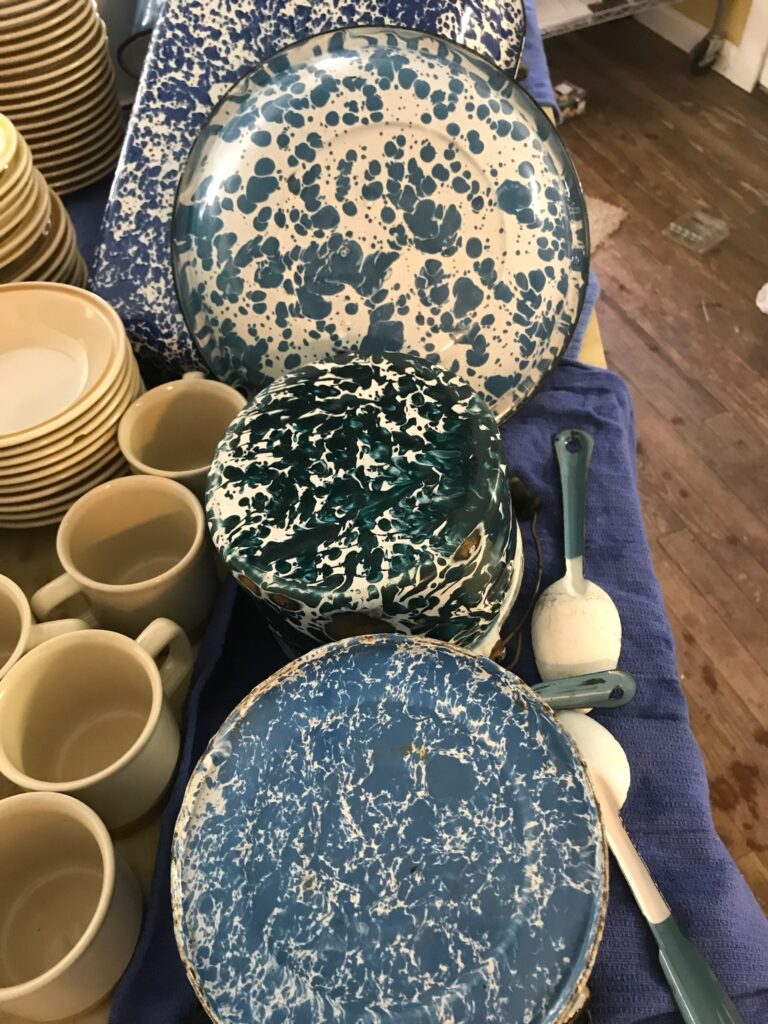 d6a617b0 a655 4911 bbbd deb3bee62138